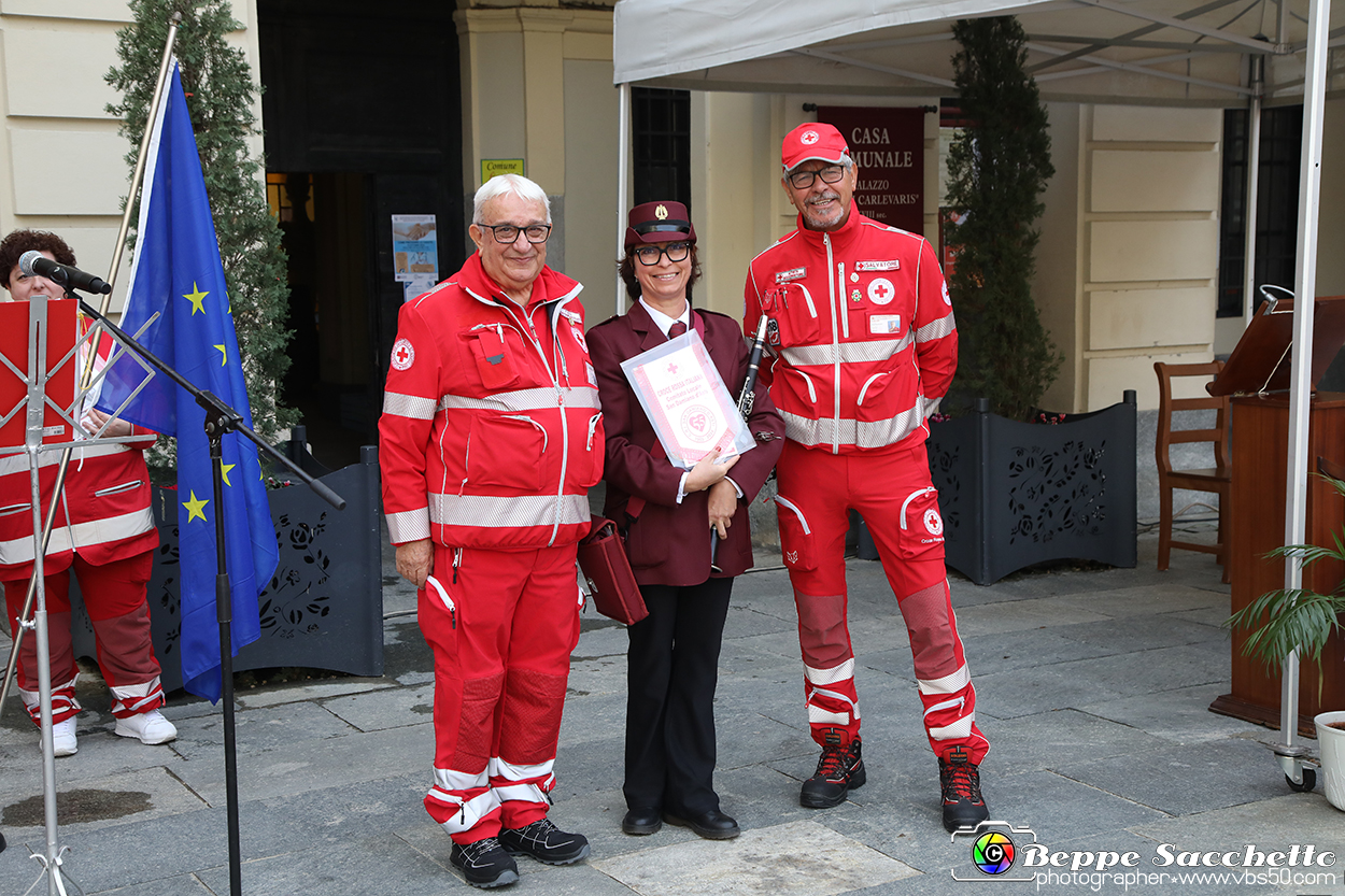VBS_3893 - 55 anni di fondazione Delegazione Sandamianese Croce Rossa Italiana.jpg